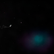 Image for article titled Surprising Hubble Discoveries Gallery